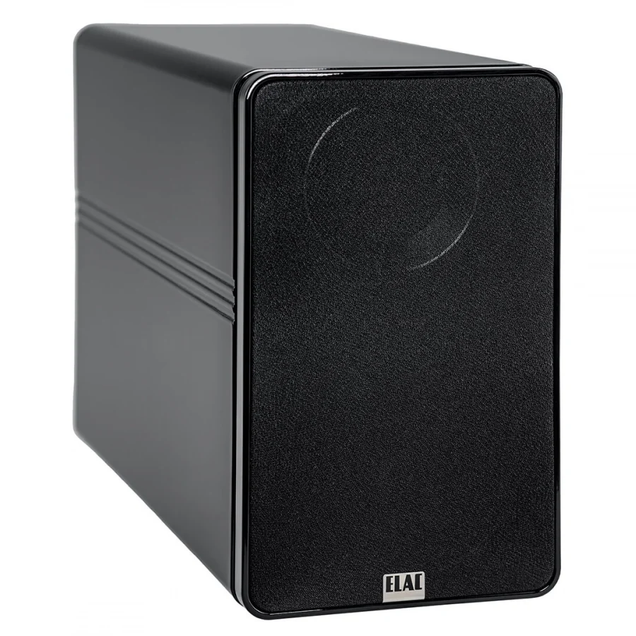 ELAC BS 312.2