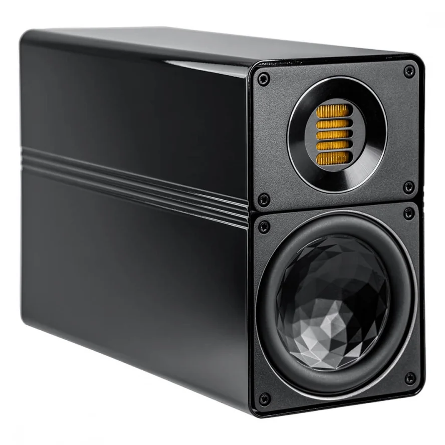 ELAC BS 312.2