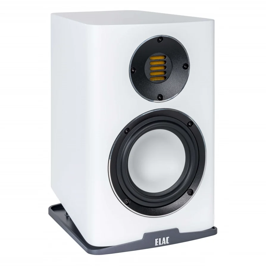 ELAC Carina BS 243.4