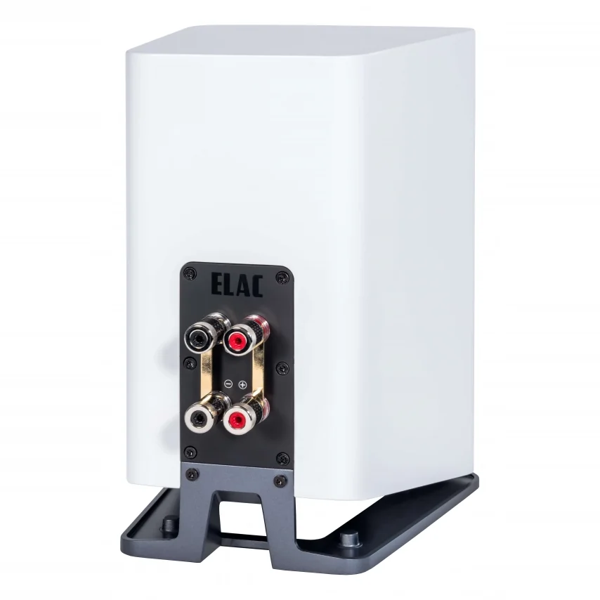 ELAC Carina BS 243.4
