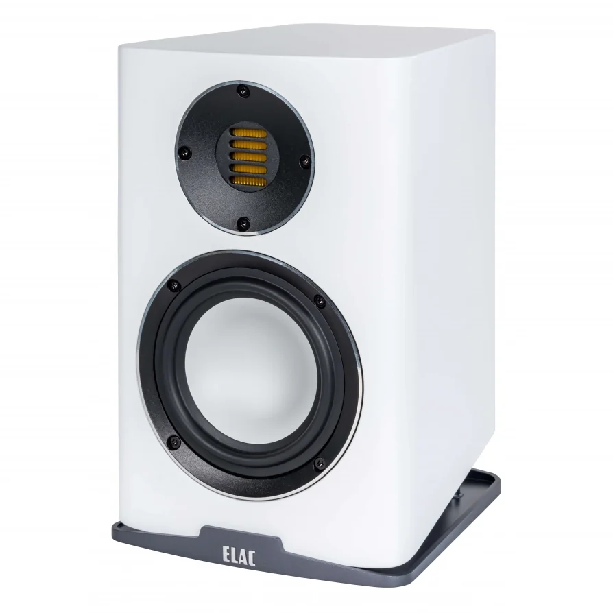 ELAC Carina BS 243.4
