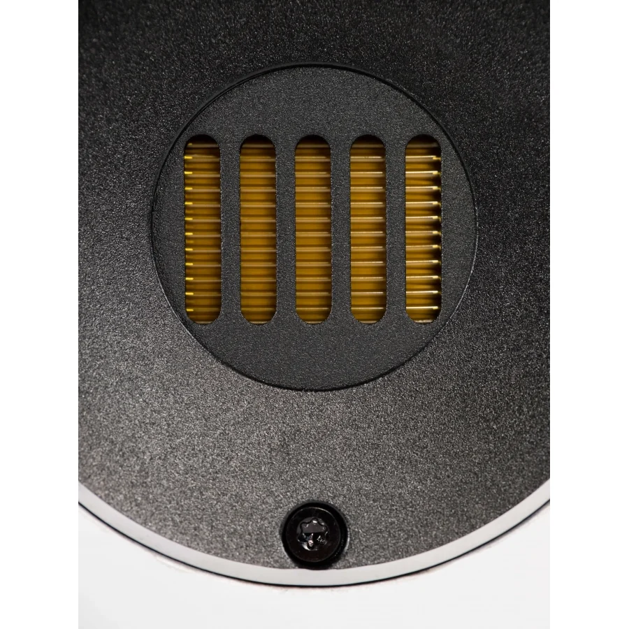 ELAC Carina CC 241.4