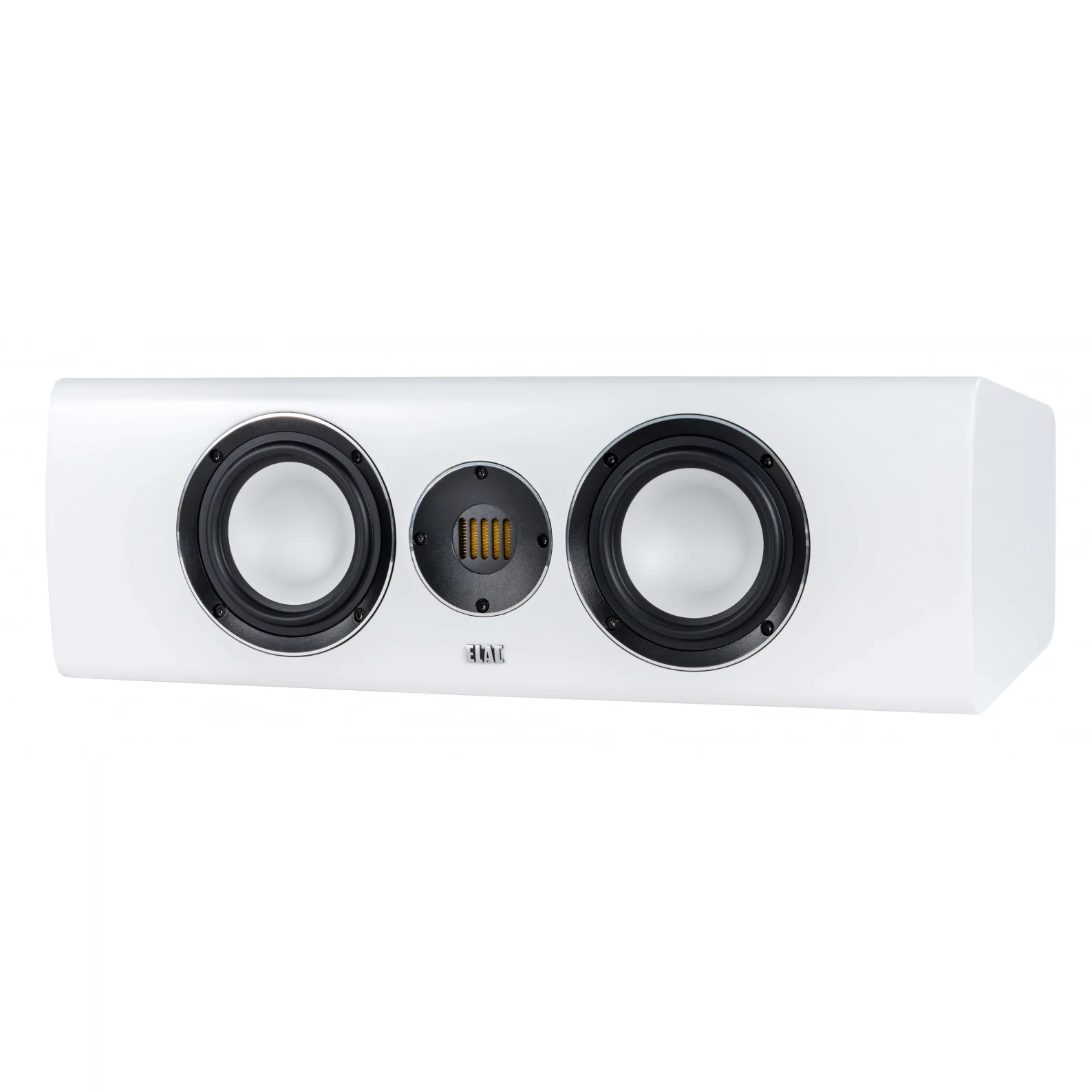 ELAC Carina CC 241.4