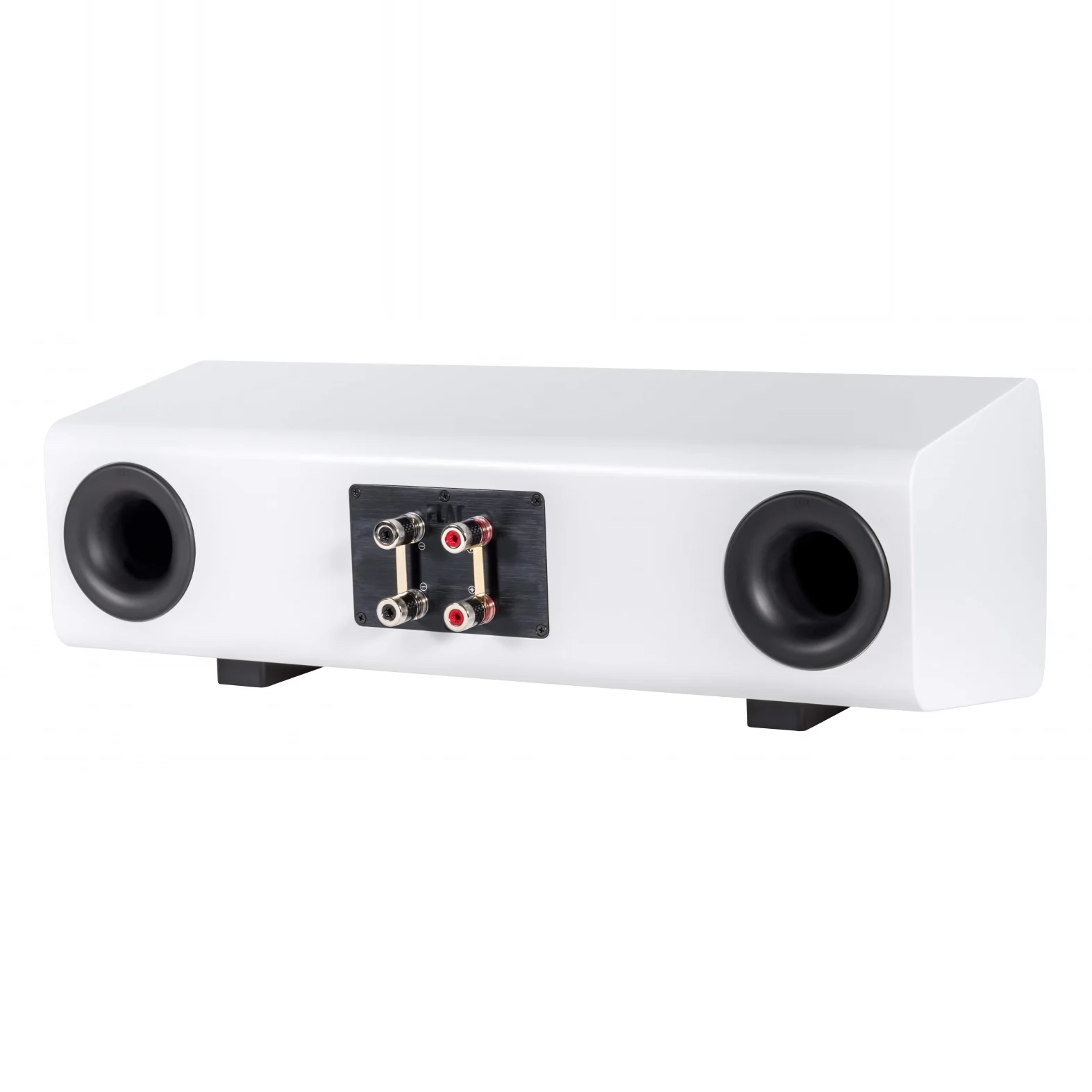 ELAC Carina CC 241.4