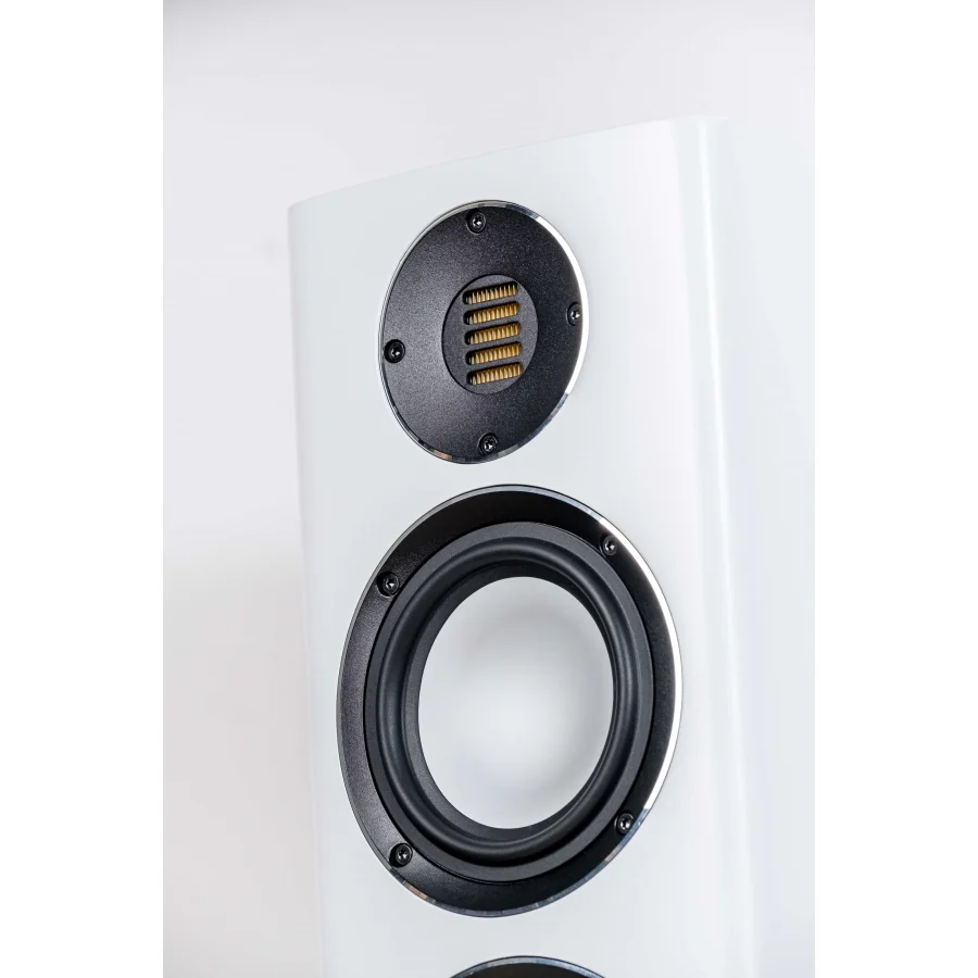 ELAC Carina FS 247.4