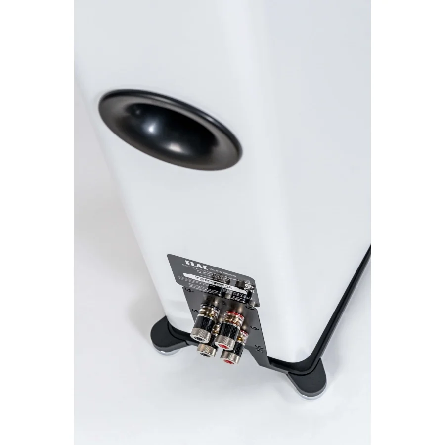 ELAC Carina FS 247.4