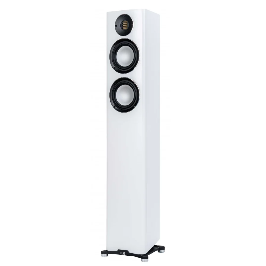 ELAC Carina FS 247.4