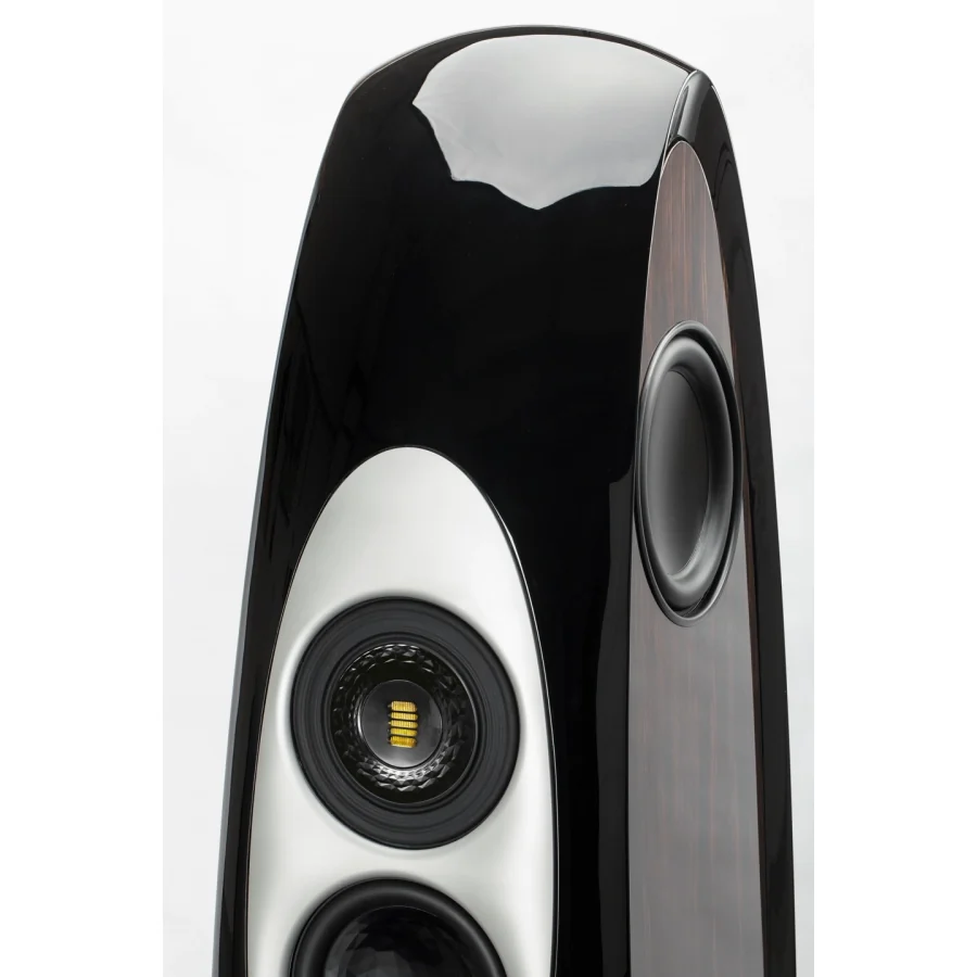 ELAC Concentro.2