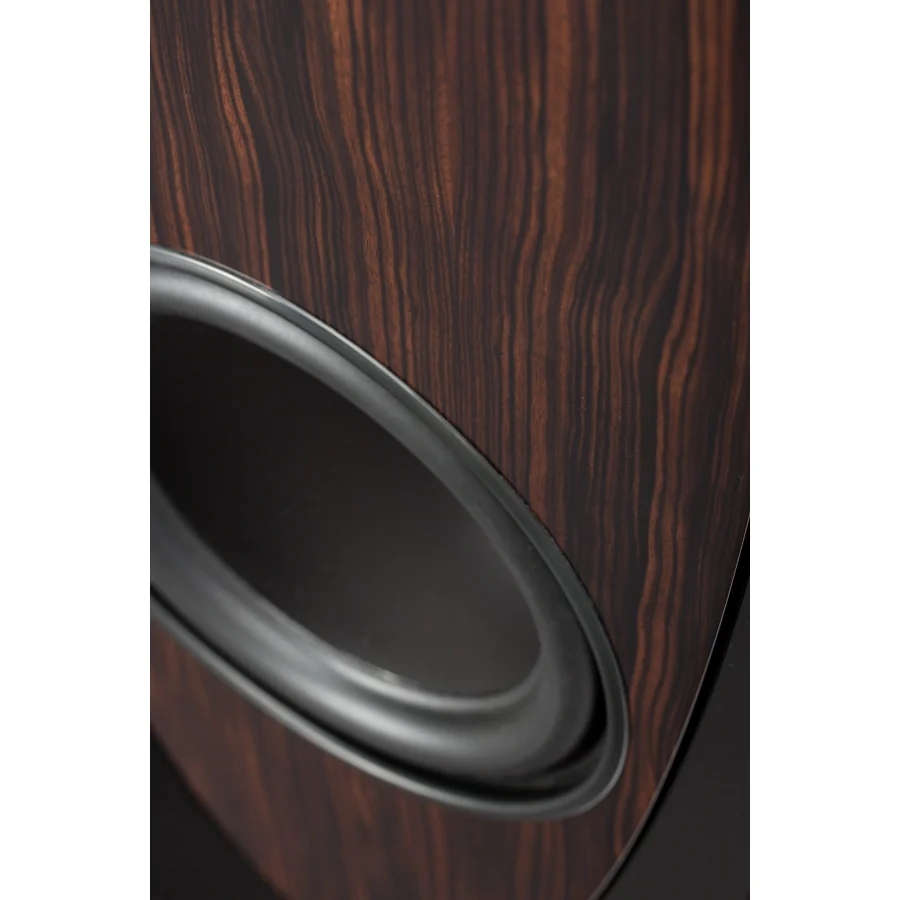 ELAC Concentro.2