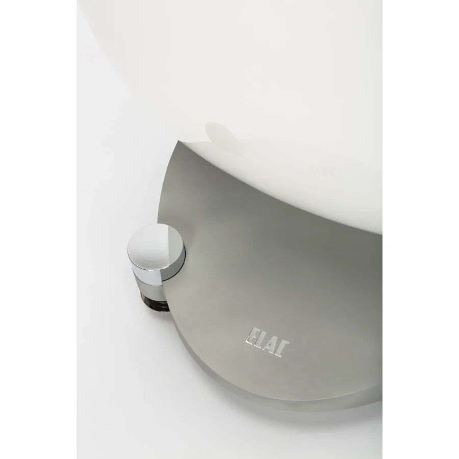 ELAC Concentro.2