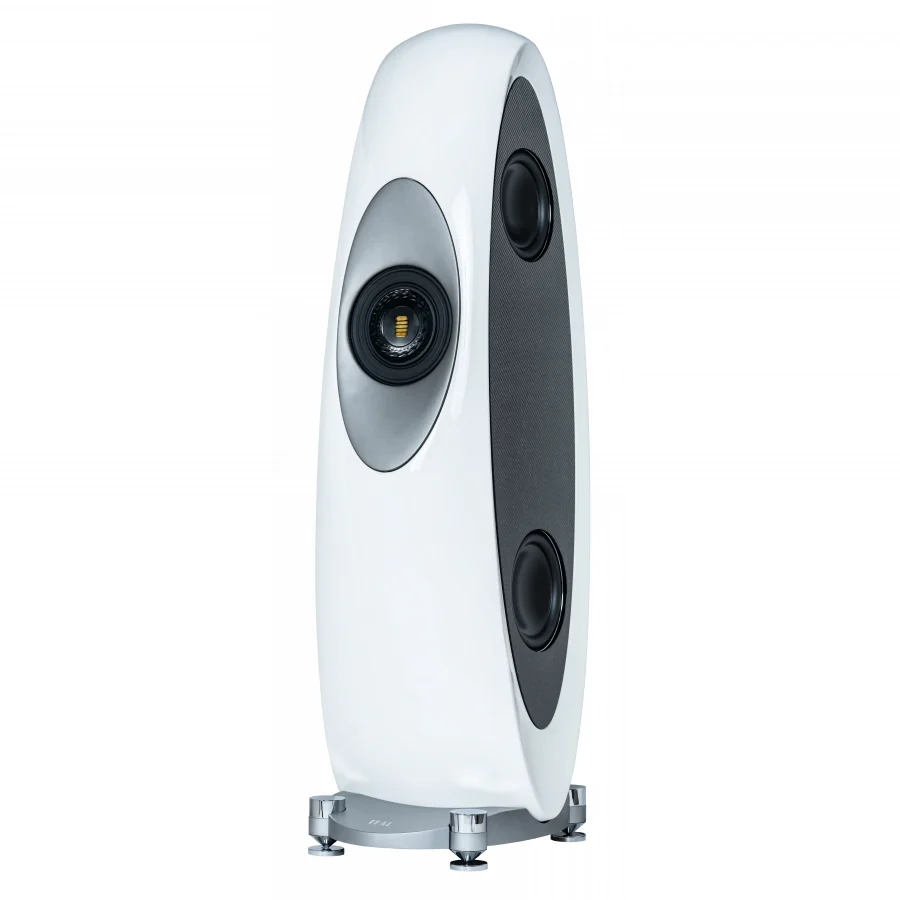 ELAC Concentro M.2