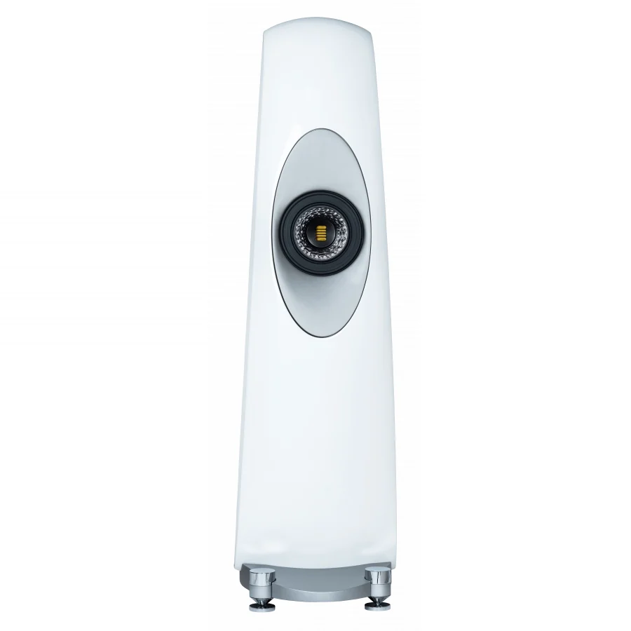 ELAC Concentro M.2