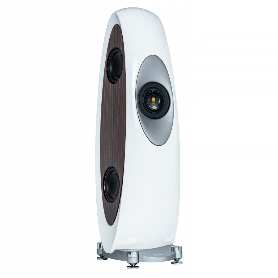 ELAC Concentro M.2
