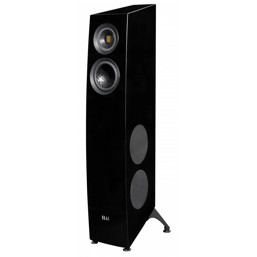 ELAC Concentro S 507.2