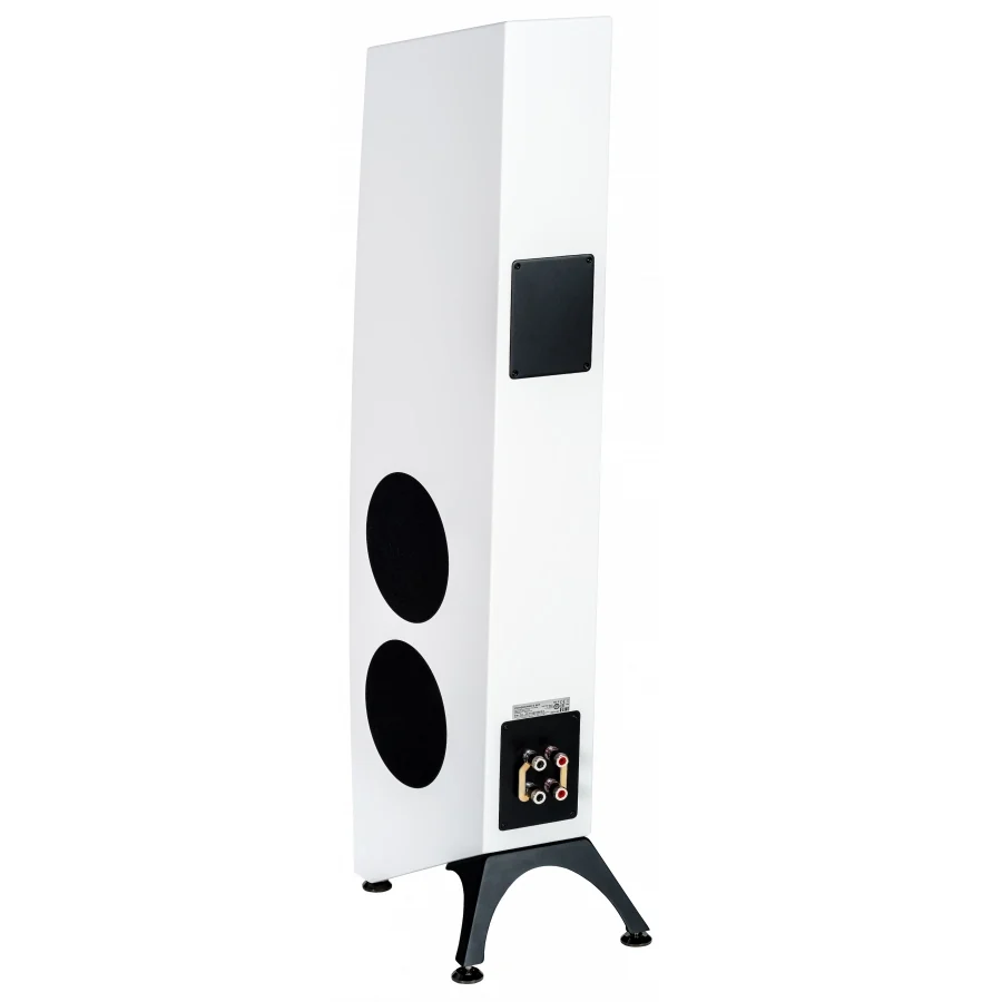 ELAC Concentro S 507.2
