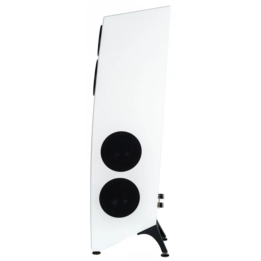 ELAC Concentro S 507.2