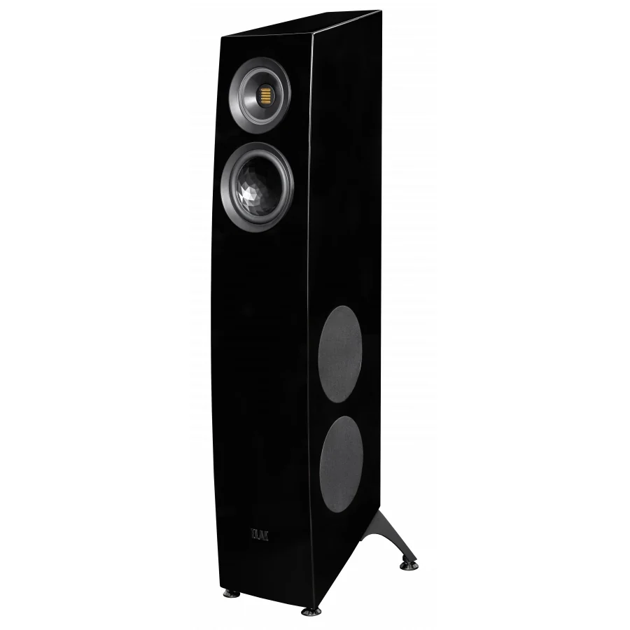 ELAC Concentro S 509.2