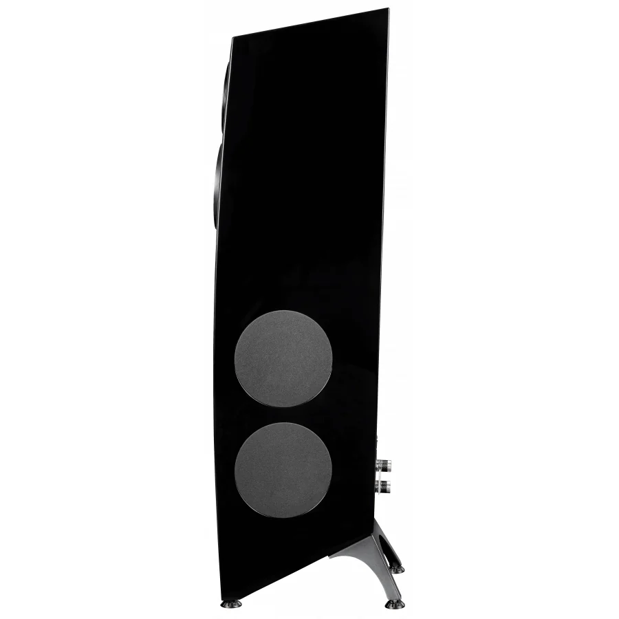 ELAC Concentro S 509.2