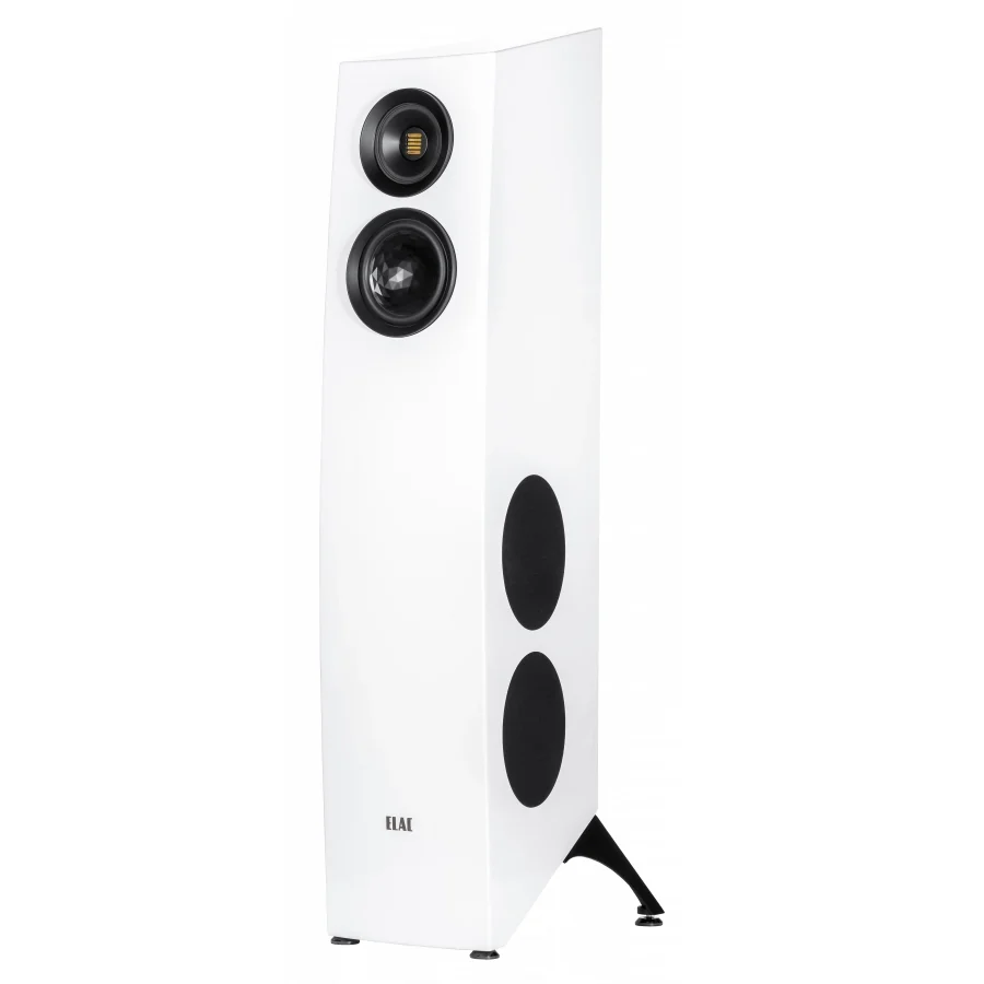 ELAC Concentro S 509.2
