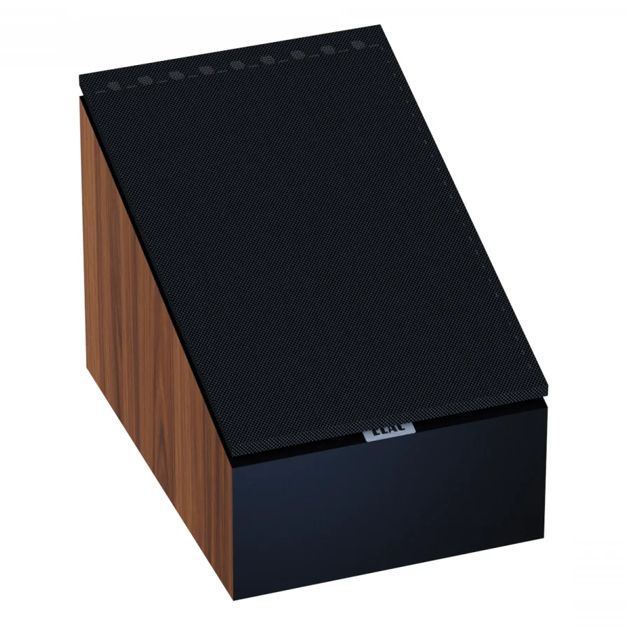 ELAC Debut A4.3