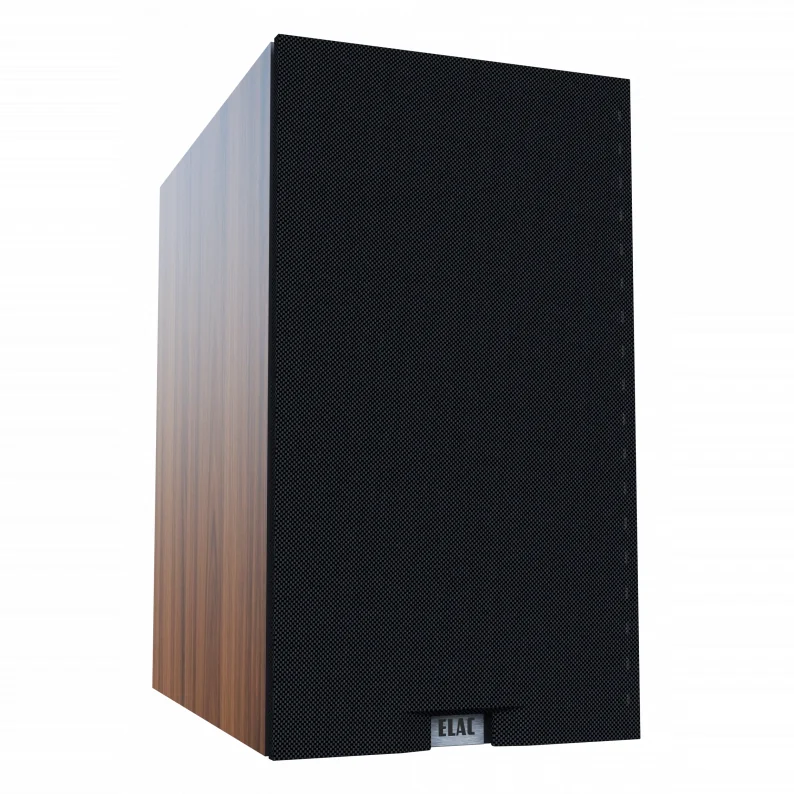 ELAC Debut B5.3