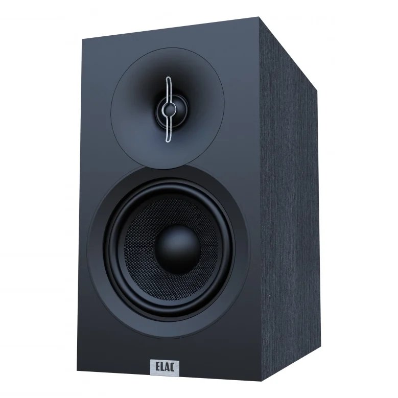 ELAC Debut B5.3