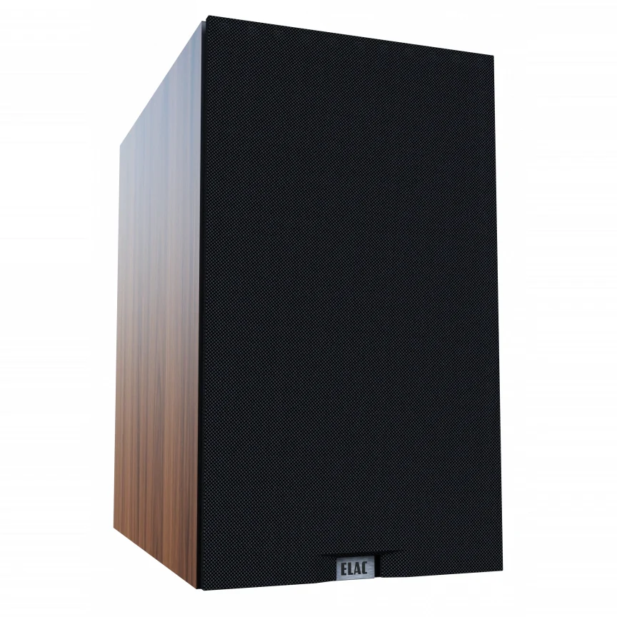 ELAC Debut B6.3