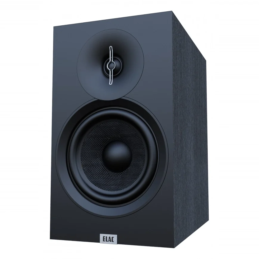 ELAC Debut B6.3