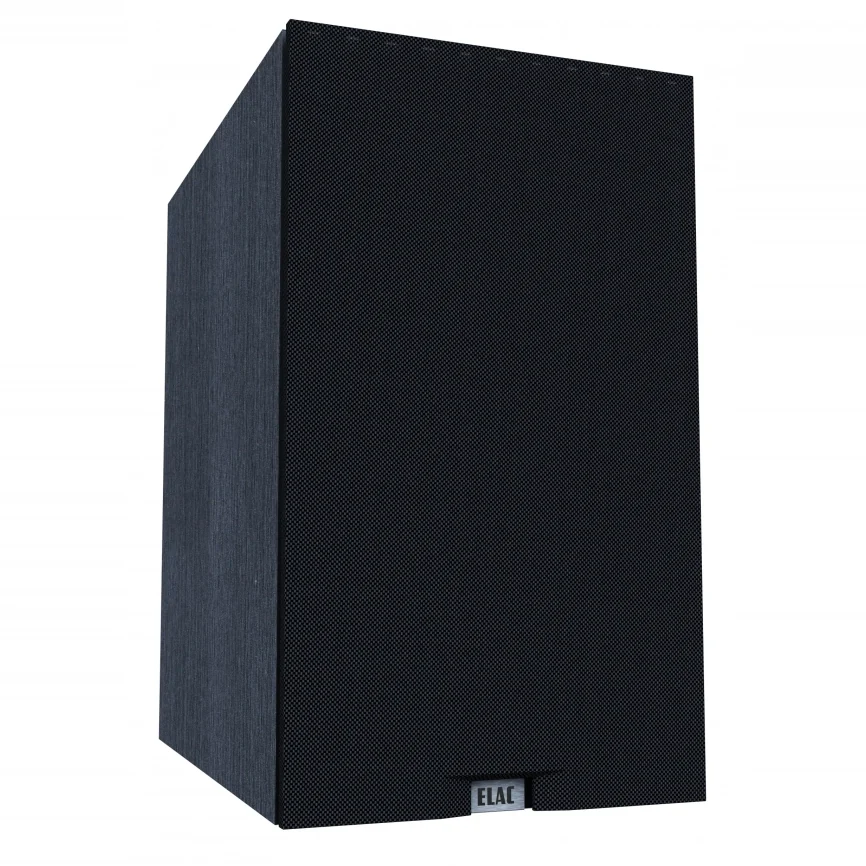 ELAC Debut B6.3