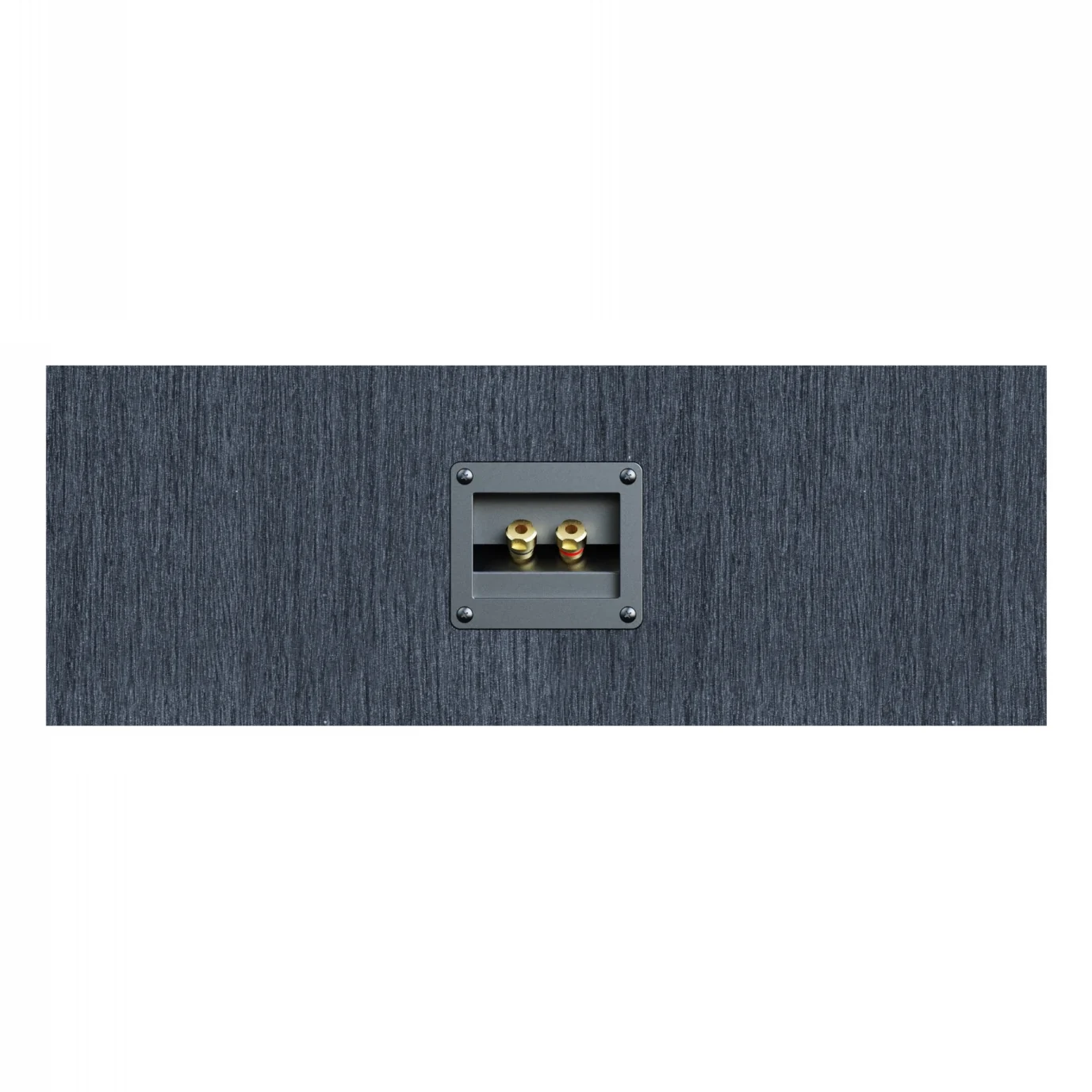 ELAC Debut C5.3