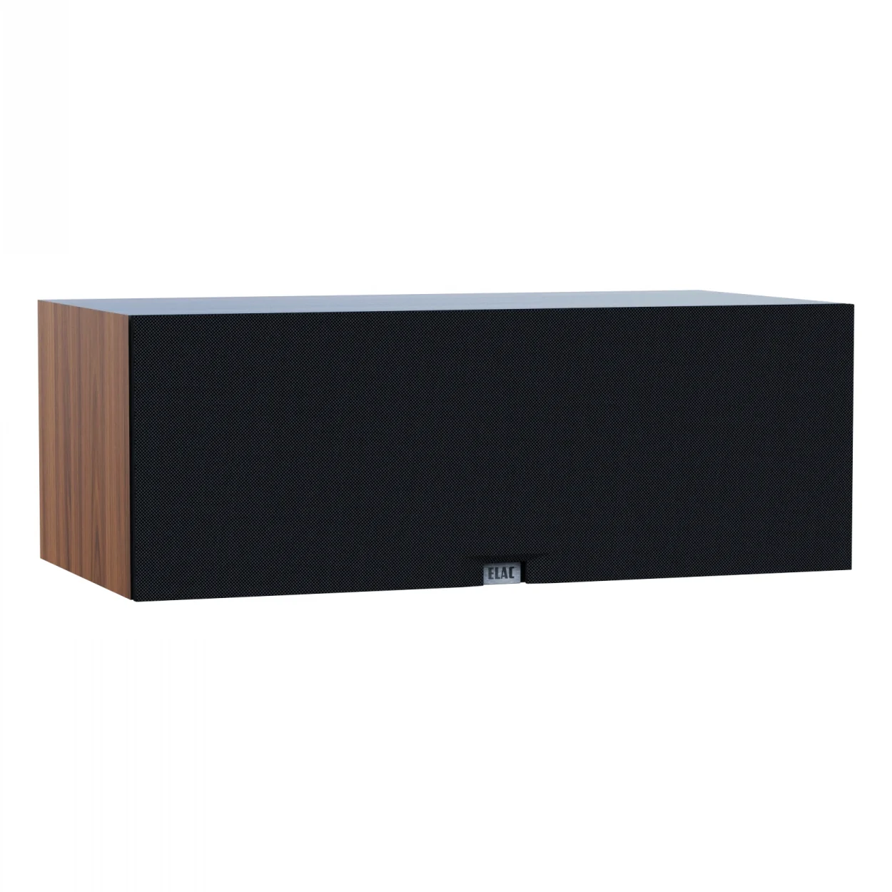 ELAC Debut C5.3
