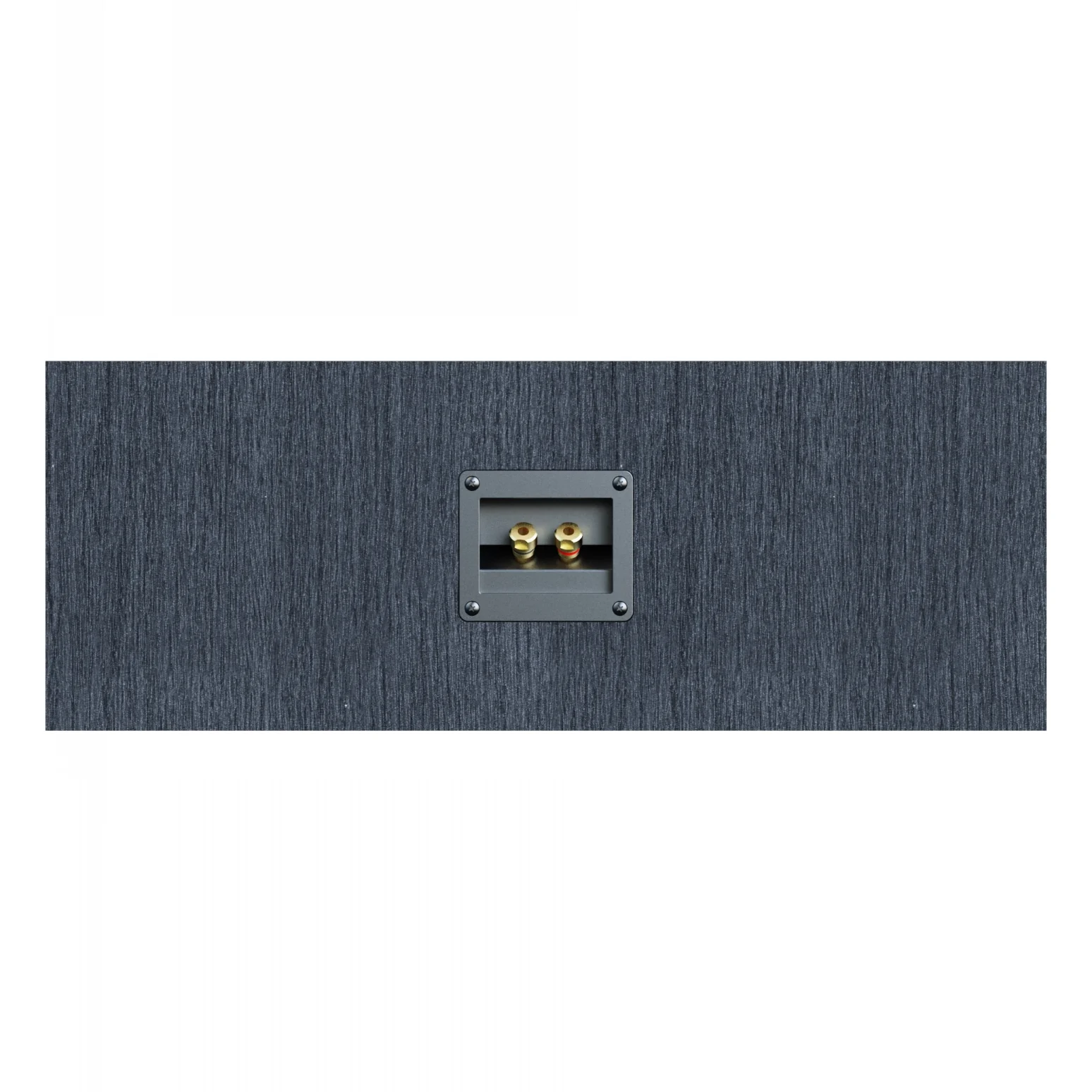 ELAC Debut C6.3