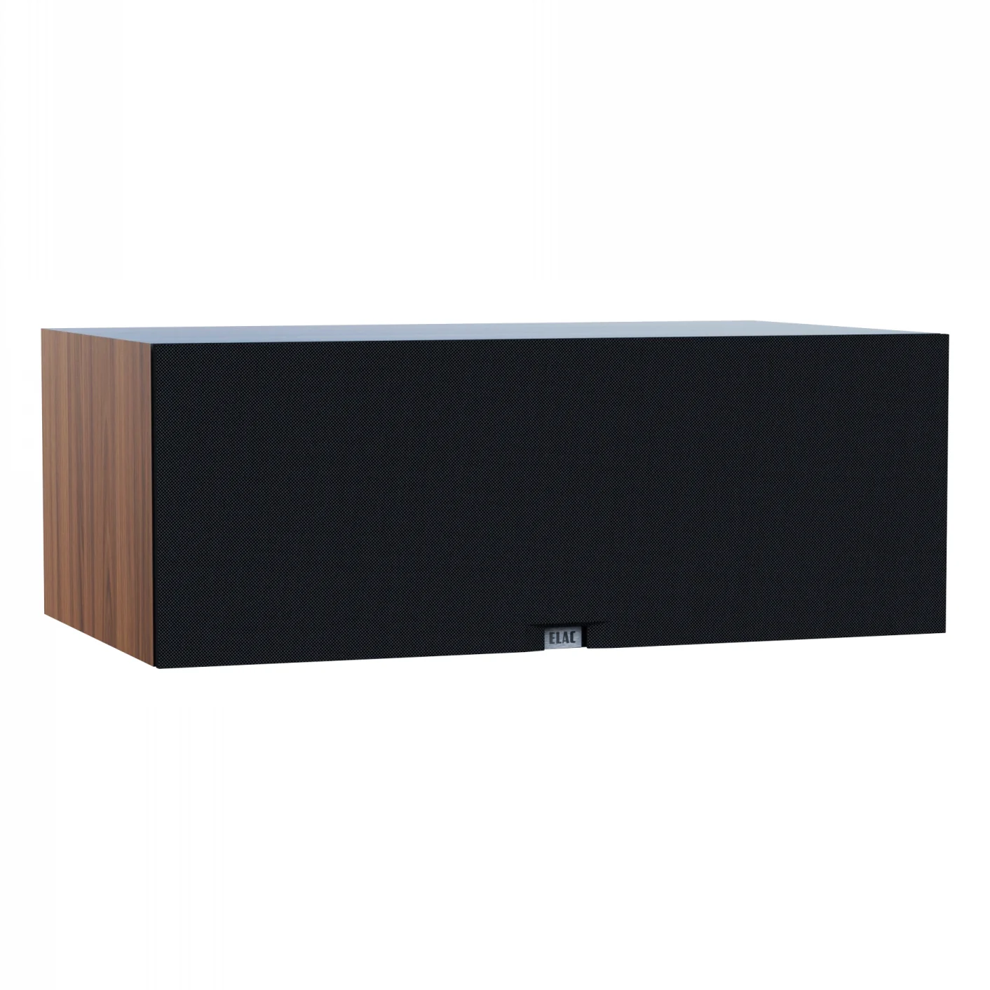 ELAC Debut C6.3