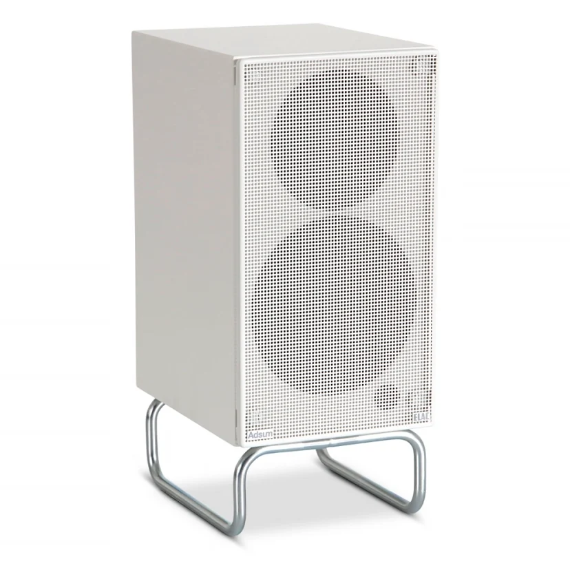 ELAC Debut ConneX Adsum