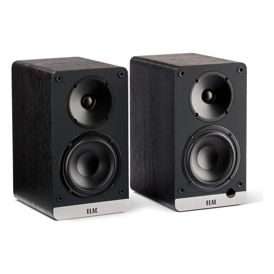 ELAC Debut ConneX DCB41