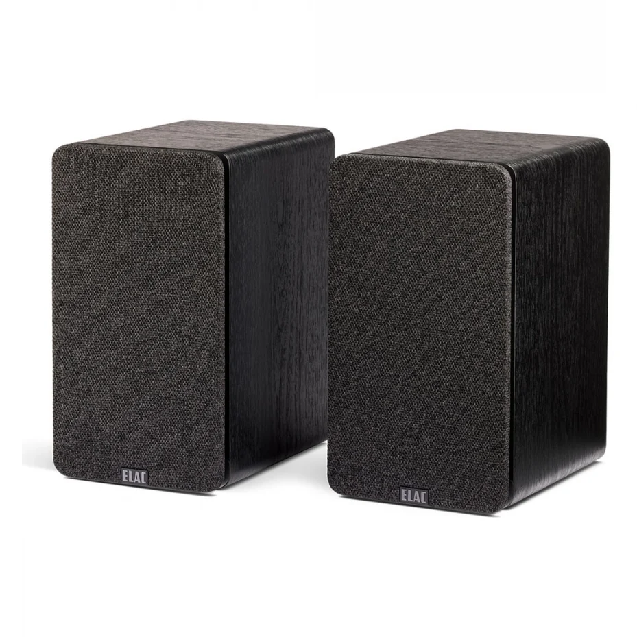 ELAC Debut ConneX DCB41