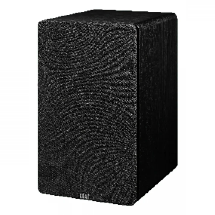 ELAC Debut ConneX DCB61