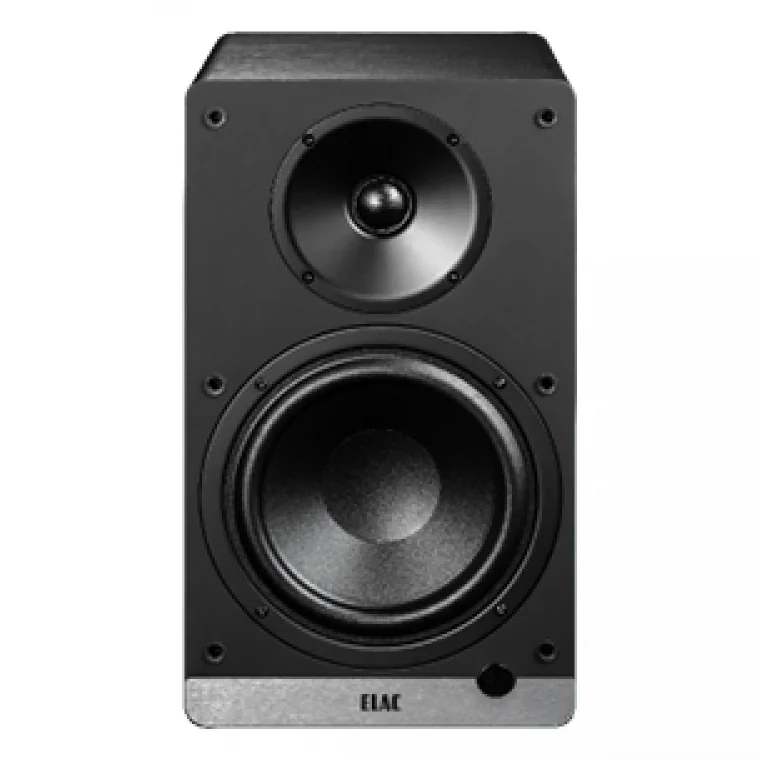 ELAC Debut ConneX DCB61