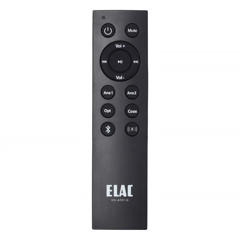 ELAC Discovery DS-A101-G