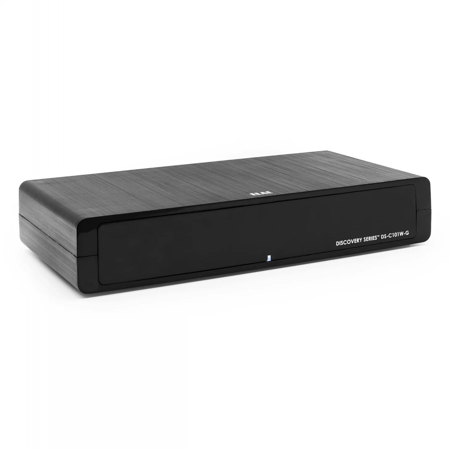 ELAC Discovery DS-C101W-G