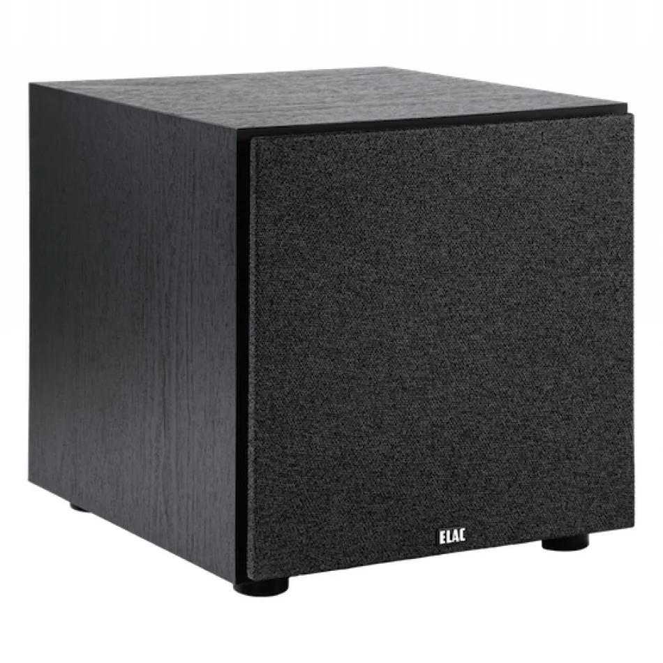 ELAC DS 103