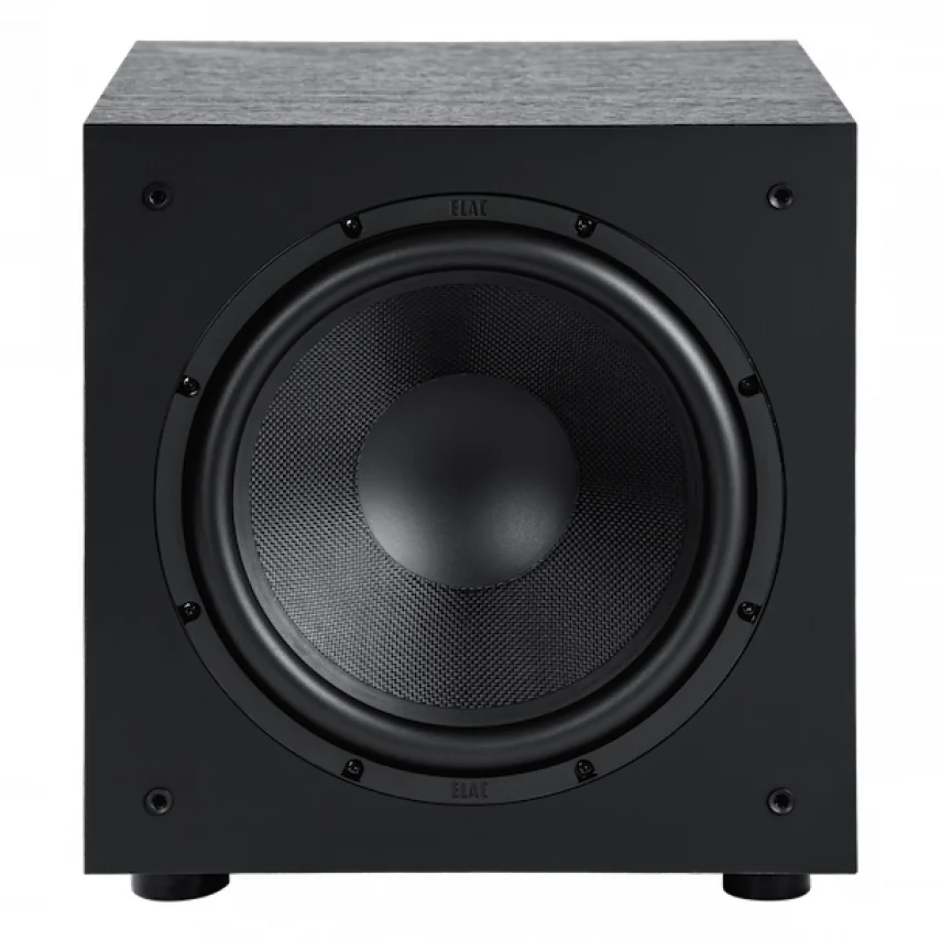 ELAC DS 103