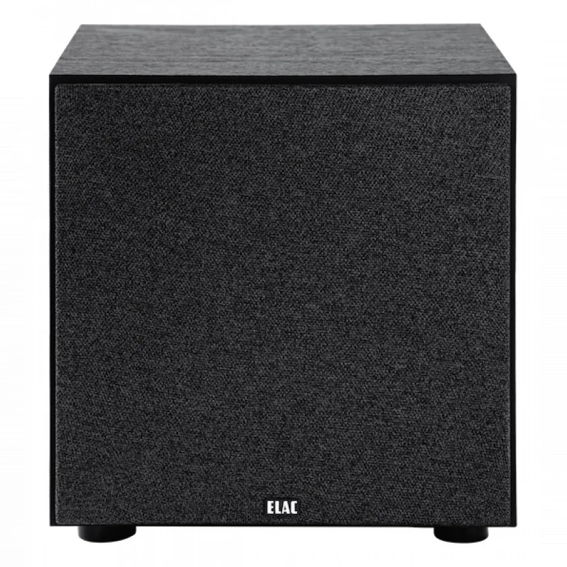 ELAC DS 103
