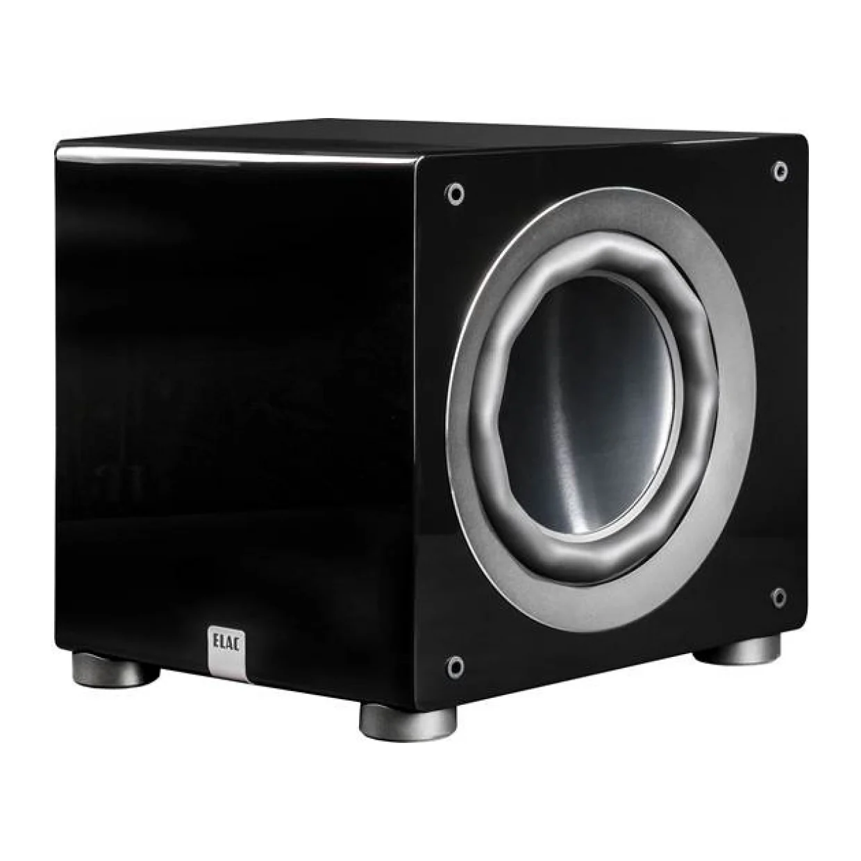 ELAC DS 1200