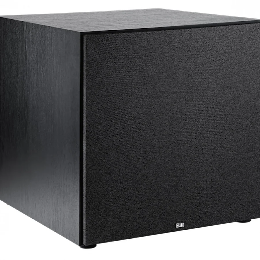 ELAC DS 153