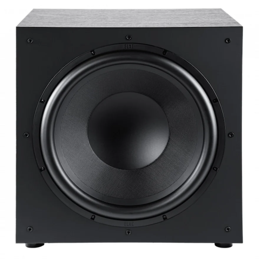 ELAC DS 153