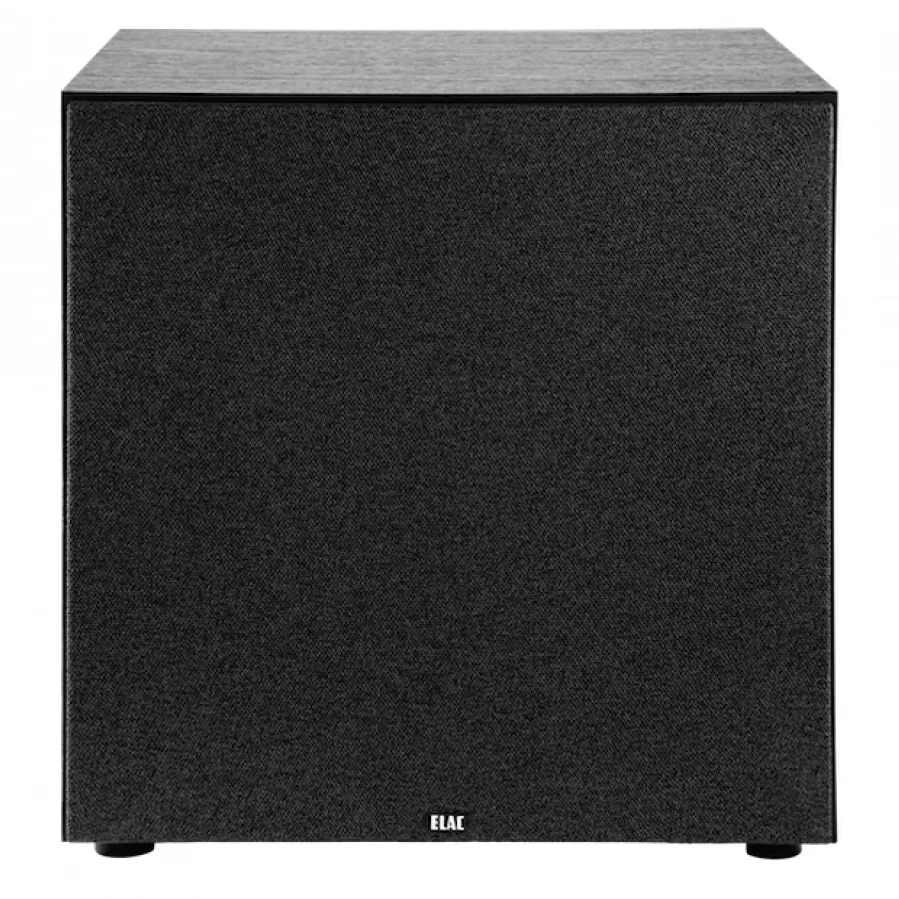 ELAC DS 153