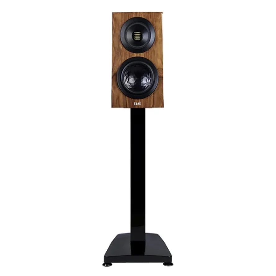 ELAC LS 100