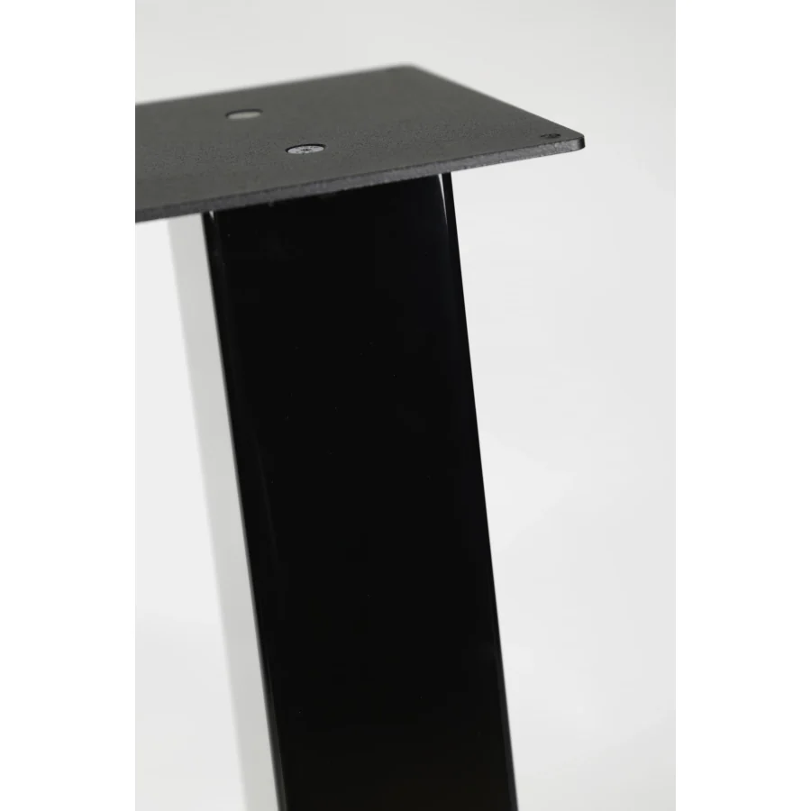 ELAC LS 100