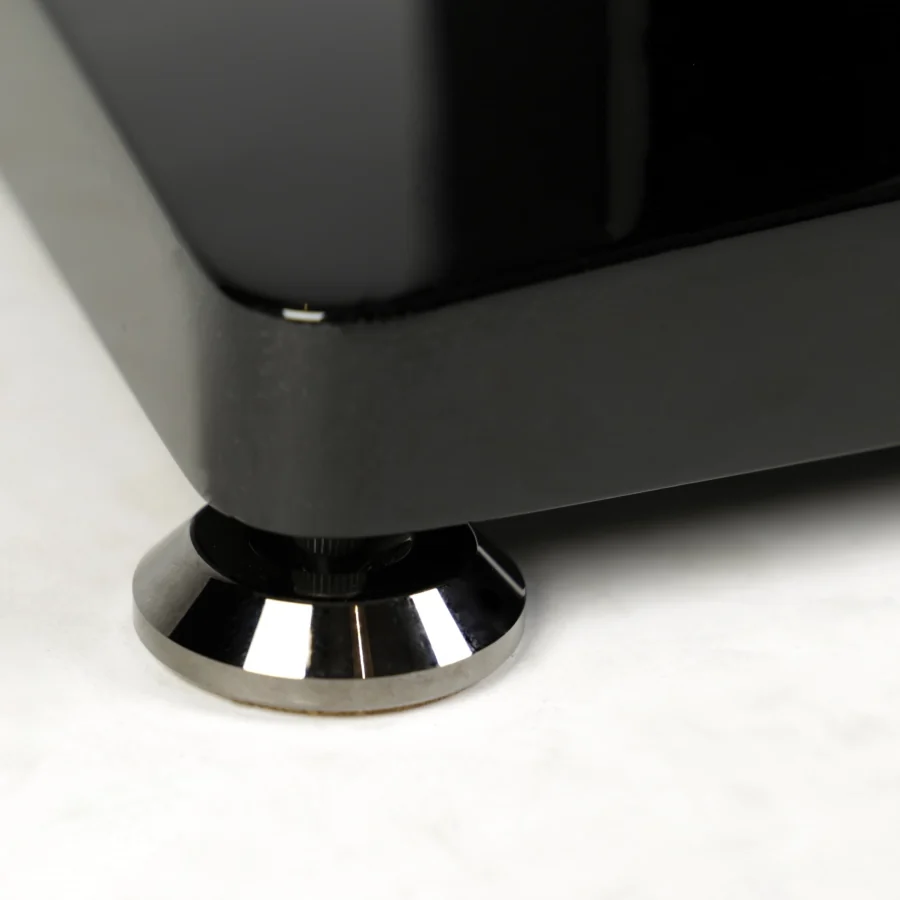 ELAC LS 100